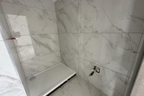 En-Suite Bedroom one
