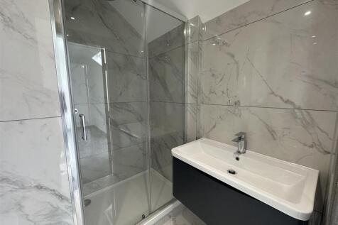 En-Suite Bedroom One