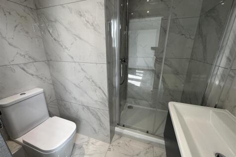 En-Suite Bedroom One