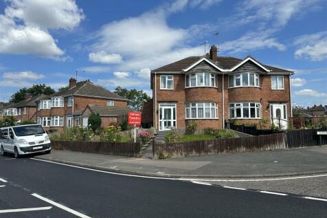 Shackerdale Road - Front.jpg