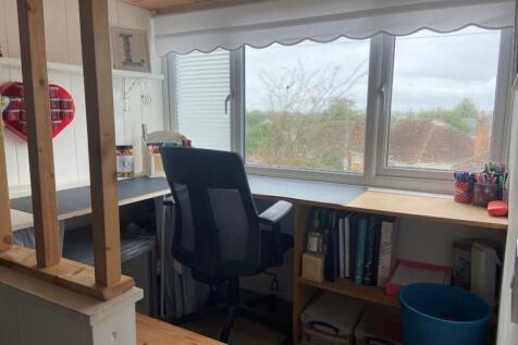 Bedroom Two.jpg