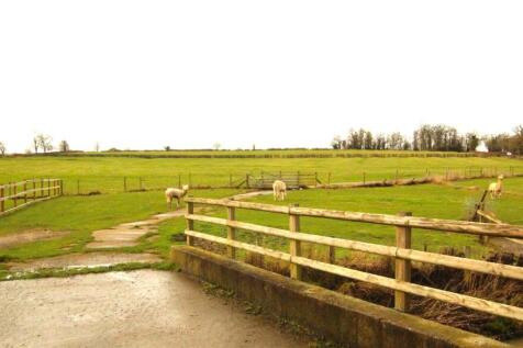 PADDOCK