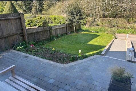 Front Garden.jpg