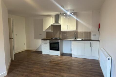 Open Kitchen &amp; Diner