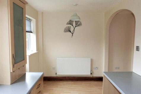 DINER/KITCHEN
