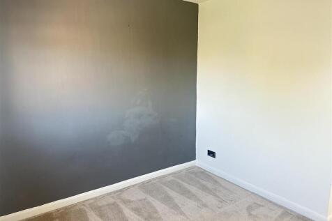 BedroomTwo