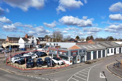 Forecourt In Red.jpg