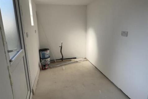 Utility Space