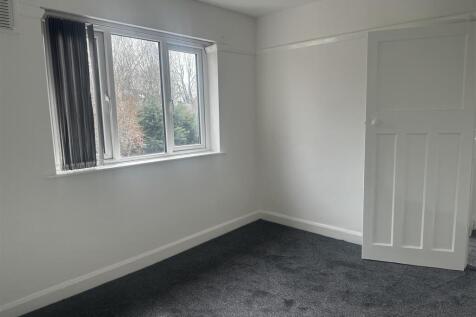Bedroom Two.JPG