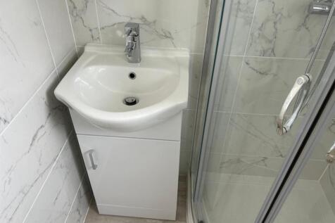 MOEN1552.JPG