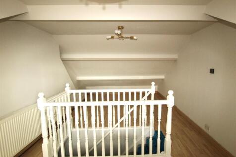 LOFTROOM