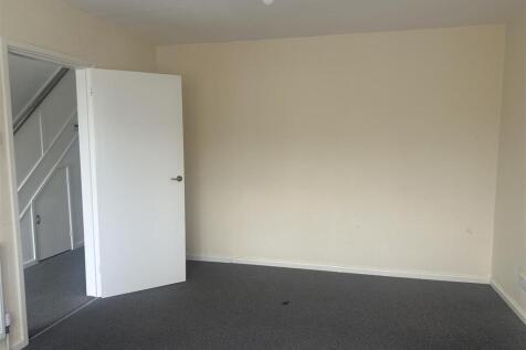 Front Recpetion Room