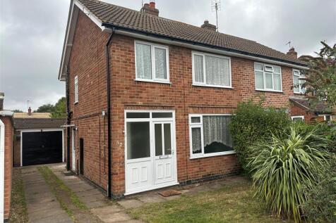 Ruskington Drive.jpg
