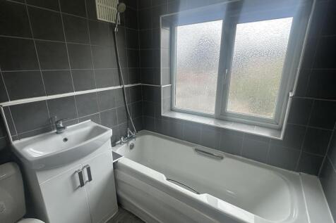 Bathrom