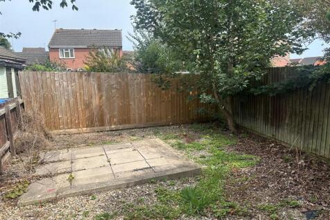 Garden.jpg