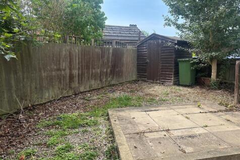 Garden 2