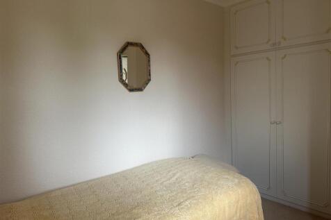 BedroomTwo