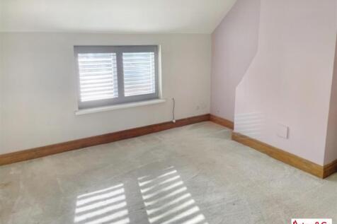 Front Bedroom