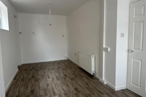 Second Lounge