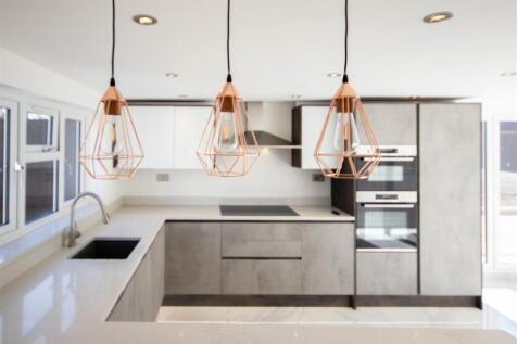 Main Street, Costock 35.jpg