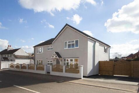 Main Street, Costock 11.jpg