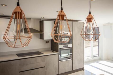 Main Street, Costock 36.jpg