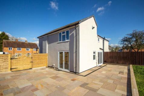 Main Street, Costock 40.jpg