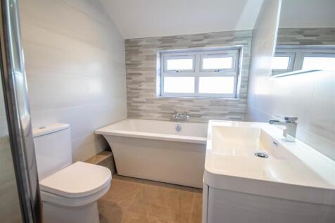 Main Street, Costock 44.jpg