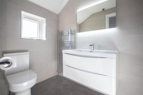 Main Street, Costock 4.jpg