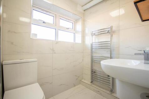 Main Street, Costock 22.jpg