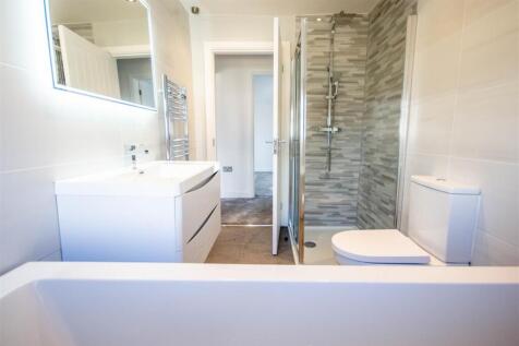 Main Street, Costock 50.jpg