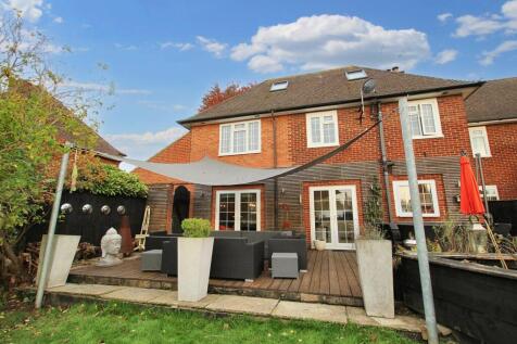 Property Image 35