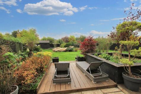 Property Image 37
