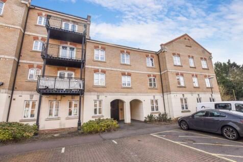 Property Image 15