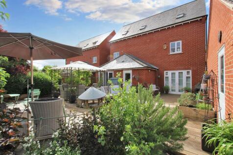 Property Image 20