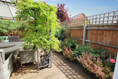 Property Image 23