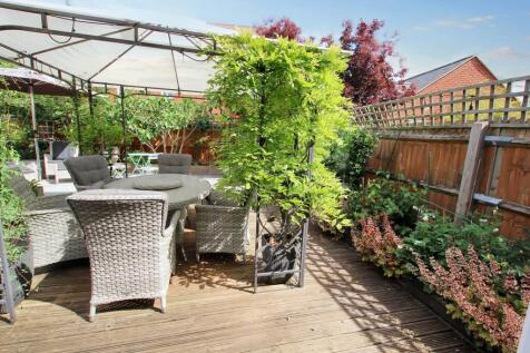 Property Image 25