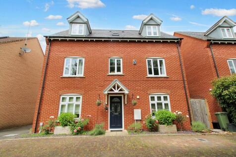 Property Image 27