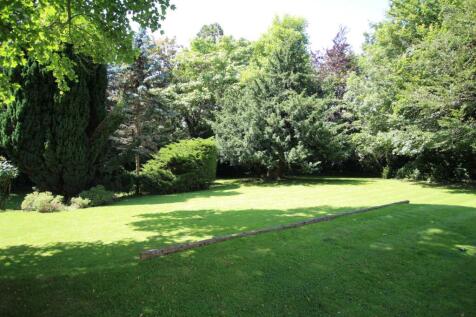 Property Image 10