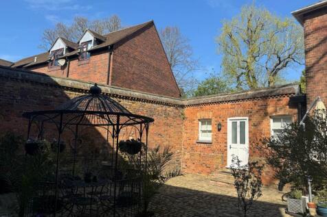 Property Image 13