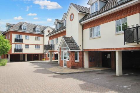 Property Image 10