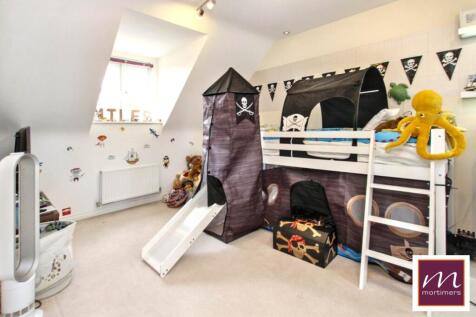 Property Image 25