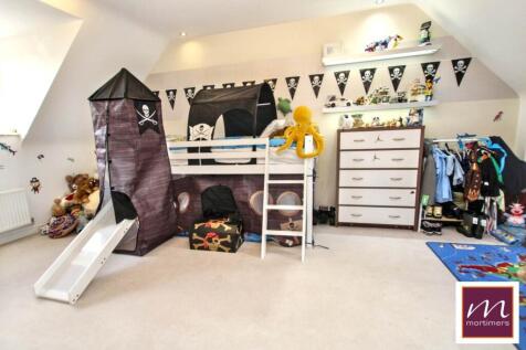 Property Image 26