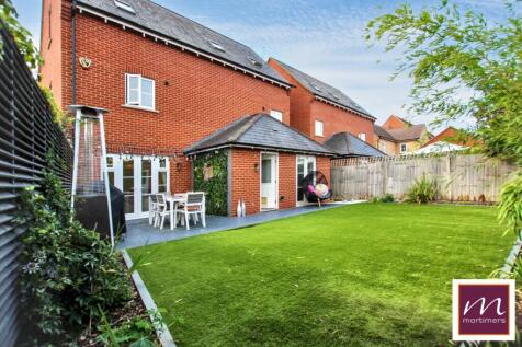 Property Image 29