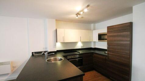 new kitchen_result.J
