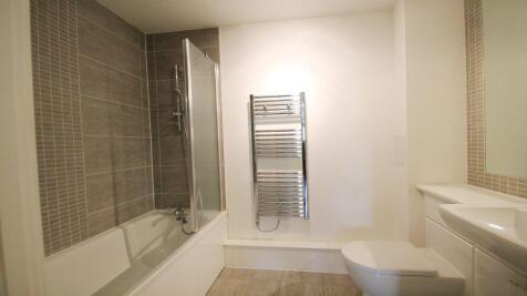 bathroom_result.JPG