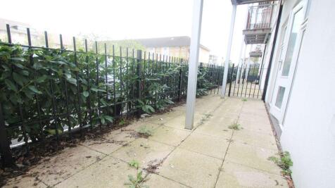 GARDEN TERRACE_resul