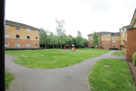 communal garden_resu
