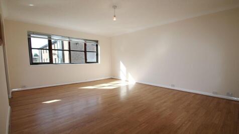 new lounge 2013_resu