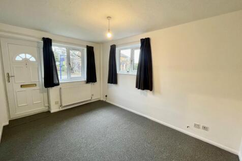 Living room 2